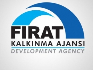 Fırat Kalkınma Ajansı Personel Alım İlanı Galeri