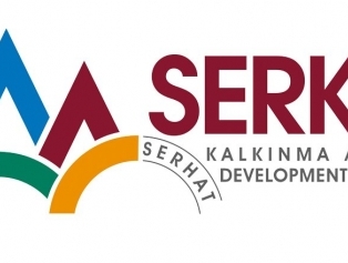 T.C. Serhat Kalkınma Ajansı Personel Alım İlanı Galeri