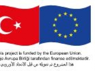 Enhancer Projesi Kapsamındaki Girişimcilik Ekosistemindeki Kurumların Kapasitelerinin Geliştirilmesi Başvuru Süresi Uzatıldı Galeri