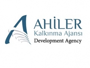 T.C. Ahiler Kalkınma Ajansı Personel Alım İlanı Galeri