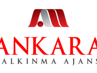 T.C. Ankara Kalkınma Ajansı Personel Alım İlanı Galeri