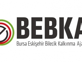 T.C. Bursa Eskişehir Bilecik Kalkınma Ajansı (BEBKA) Personel Alım İlanı Galeri