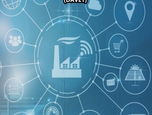 Teklif Çağrısı Duyurusu 2023 Yılı Yatırıma Davet Programı (DAVET) Galeri