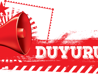 T.C. Doğu Akdeniz Kalkınma Ajansı Değerlendirme Komitesi İlanı Galeri