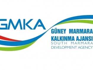Balıkesir Gastronomisi Algı Anketi Galeri