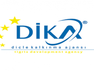 DİCLE KALKINMA AJANSI 2022 YILI PROJE TEKLİF ÇAĞRISI İLANI Galeri