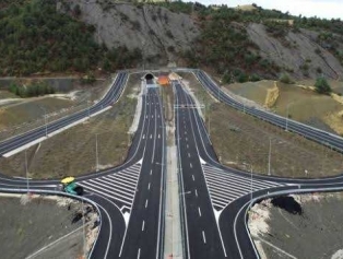 Dünya Edebiyat Yolu'nda “Uluslararası Kahramanmaraş Yol Bisikleti Yarışı” Düzenleniyor Galeri