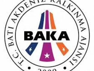 Değerlendirme Komitesi İlanı Galeri