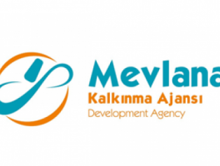T.C. Mevlana Kalkınma Ajansı Personel Alım İlanı Galeri