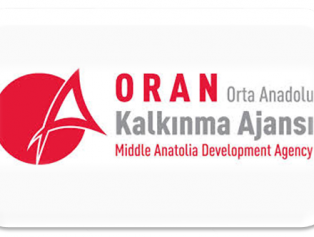 T.C. Orta Anadolu Kalkınma Ajansı Personel Alım İlanı Galeri