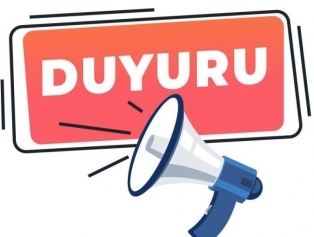 2021 Yılı Teknik Destek Faaliyetleri Hizmet Alımı Galeri