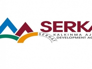T.C. Serhat Kalkınma Ajansı Personel Alım İlanı Galeri