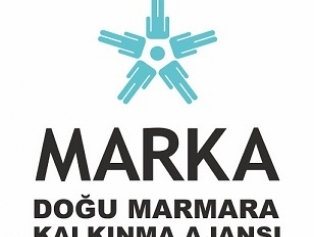 T.C. Doğu Marmara Kalkınma Ajansı Personel Alım İlanı Galeri