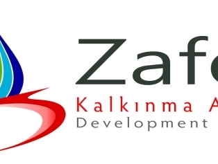 Zafer Kalkınma Ajansı Personel Alım İlanı Galeri