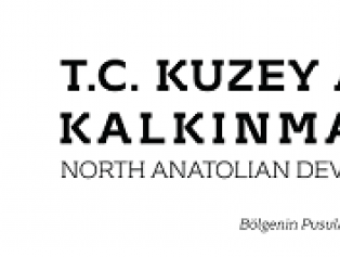 T.C. Kuzey Anadolu Kalkınma Ajansı Personel Alım İlanı Galeri