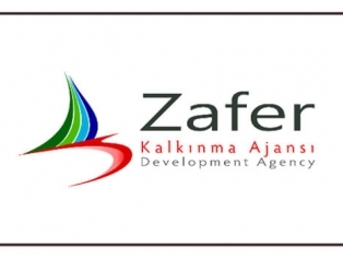 T.C. Zafer Kalkınma Ajansı Personel Alım İlanı Galeri
