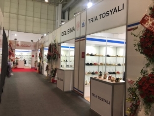 Enhancer Projesi Kapsamındaki Girişimcilik Ekosistemindeki Kurumların Kapasitelerinin Geliştirilmesi Başvuru Süresi Uzatıldı Galeri