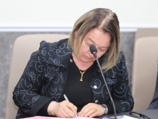 Sosyal Gelişmeyi Destekleme Programı (SOGEP) kapsamında “Umutla Tutunalım Hayata” projesi kapsamında destek almaya hak kazanan Erzin Kadın Dayanışma Derneği ile destek sözleşmesi imzalandı. Galeri