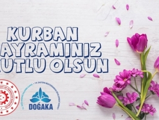 Kurban Bayramınız Kutlu Olsun Galeri