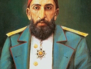 PATARA’DAN LİBYA’YA KÜLTÜREL “MESAJ” Galeri