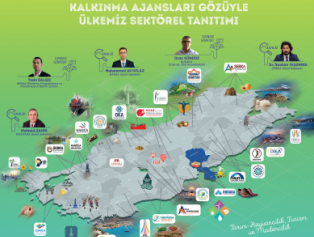 2021 Verimlilik Proje Ödülleri Başvuru Süresi Uzatıldı Galeri