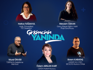 Tarım Teknolojileri ve Tarımsal İnsansız Kara Aracı Yarışmaları Duyurusu Galeri