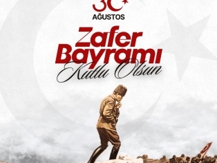 30 Ağustos Galeri