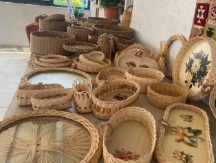 Sıfır Atık Bilinci ile Hem Çevreye Hem Ev Ekonomisine Katkı Galeri