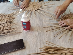 Sıfır Atık Bilinci ile Hem Çevreye Hem Ev Ekonomisine Katkı Galeri