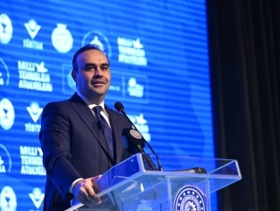 Kahramanmaraş’ta Üretim ve İstihdamı Güçlendirecek 13 Yeni Projenin Açılışı Gerçekleştirildi Galeri