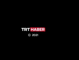 DOĞAKA Desteğiyle, ATSO İşbirliğinde Coğrafi İşaret Tescili Alan “Antakya Küflü Sürk Çökeleği” TRT Haber “Kalkınma Ajandası” Programında Tanıtıldı Galeri
