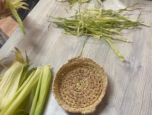 Sıfır Atık Bilinci ile Hem Çevreye Hem Ev Ekonomisine Katkı Galeri