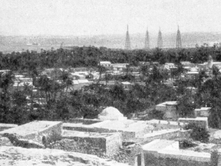 PATARA’DAN LİBYA’YA KÜLTÜREL “MESAJ” Galeri