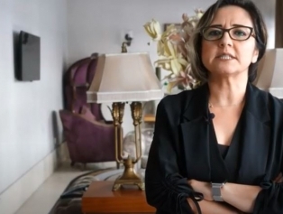 DOĞAKA TR63 Bölgesi Kadın Girişimcilik Tanıtım Filmi Yayınlandı Galeri