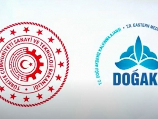 DOĞAKA TR63 Bölgesi Kadın Girişimcilik Tanıtım Filmi Yayınlandı Galeri