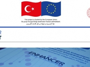 Enhancer Hibe Başvurularında Süre Uzatımı Galeri
