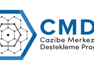 2022 Yılı Cazibe Merkezleri Destekleme Programı Başarılı Projeler Galeri