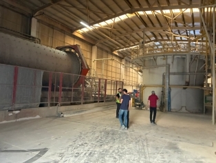 2025 Yılı Yeşil Dönüşüm Teknik Destek Programı ile TR63 Bölgesinde Yeşil Dönüşüm Hız Kazandı Galeri