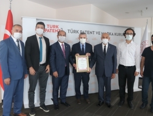 Kadirli Turpu “Coğrafi İşaretli Ürün” Olarak Tescillendi Galeri