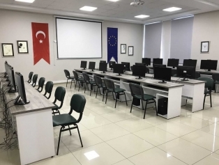 Cumhurbaşkanı Sn. Recep Tayyip Erdoğan ile Sanayi ve Teknoloji Bakanı Sn.Mustafa Varank Kahramanmaraş İlinde Toplu Açılış Törenine Katıldı Galeri