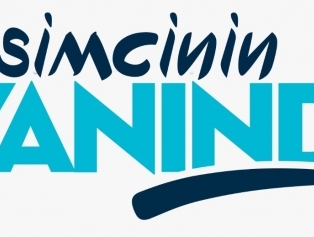 DOĞAKA Girişimci Geliştirme Merkezi Programı Tanıtım ve Bilgilendirme Toplantıları Tamamlandı Galeri