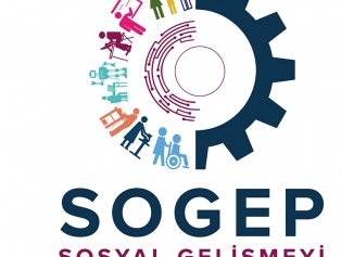 SOGEP Başarılı Projeler Galeri