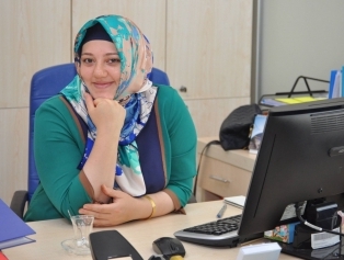 6 Şubat 2023 Galeri