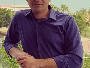 6 Şubat 2023 Galeri