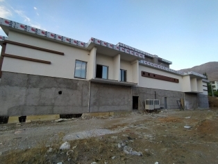 DOĞAKA Deteğiyle 