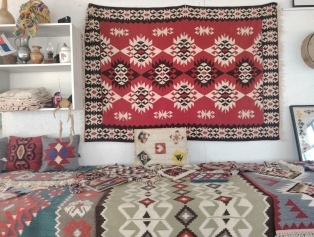 Toprakkale Sosyal Girişimcilik Merkezi Hizmete Açıldı Galeri