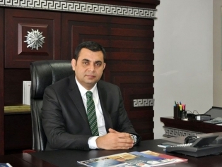 Doğaka 2012 Yılı Mali Destek Programı Sonuçları Açıklandı Galeri