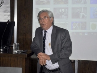 Güdümlü Proje Destekleri Başladı Galeri