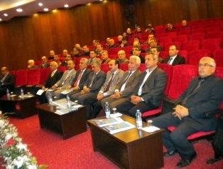 Doğaka, Mali Destek Programı Eğitim Ve Bilgilendirme Toplantılarını Tamamladı Galeri