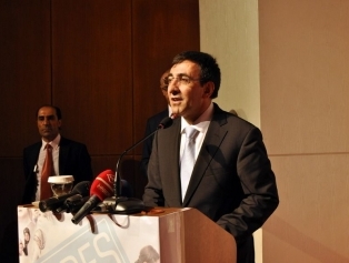 Doğaka Sodes Fuarında Galeri
